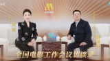 欧美精品久久久久久久免费观看